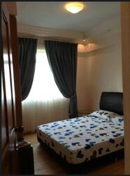 Changi Green (D16), Condominium #566455631